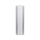 Antena Ubiquiti AM-5AC22-45 Antena sektorowa airMAX 5GHz 22dBi